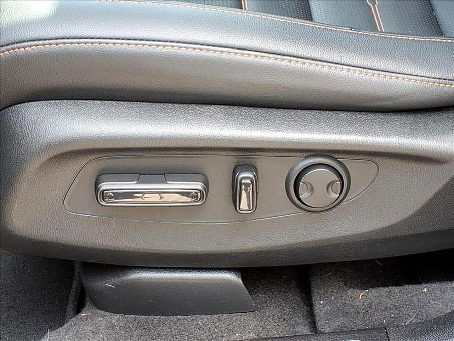 Used 2024 Honda CR-V Sport-L image 20
