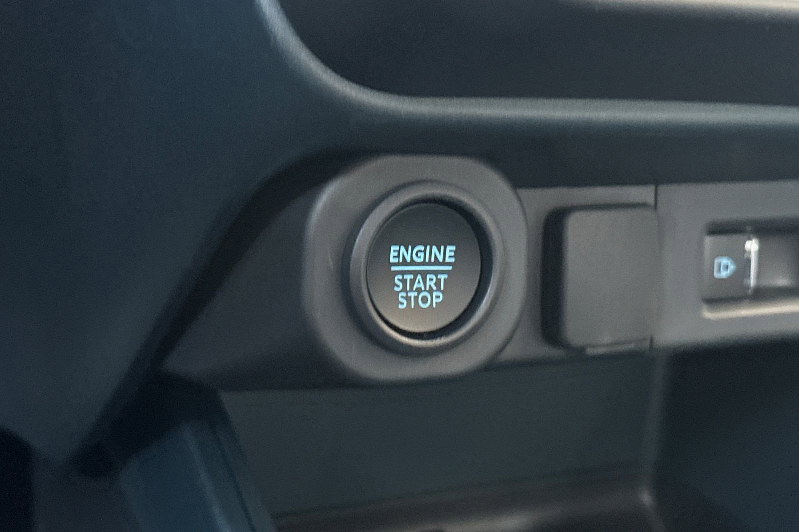 New 2026 Ford Maverick Lariat image 21