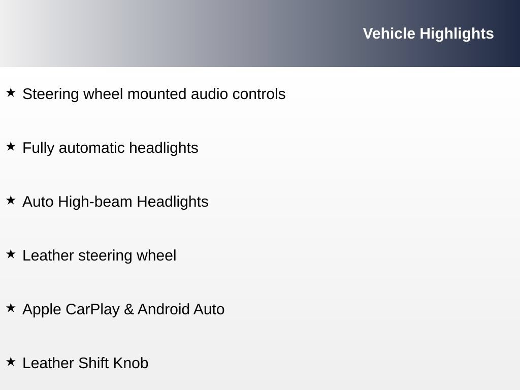 Used 2025 Hyundai Venue Limited FWD image 3