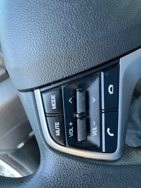 Used 2021 Hyundai Accent SE FWD image 21