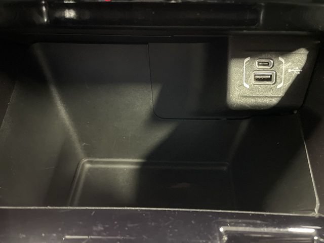 Used 2025 Jeep Compass Latitude AWD/4WD image 18