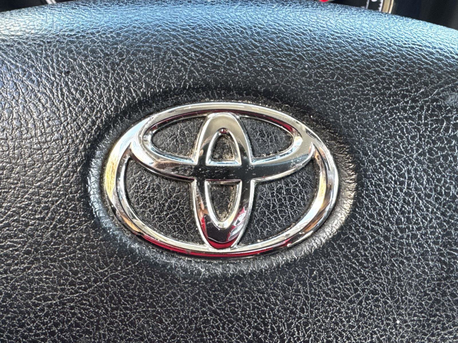 Certified 2022 Toyota 4Runner TRD Sport image 27