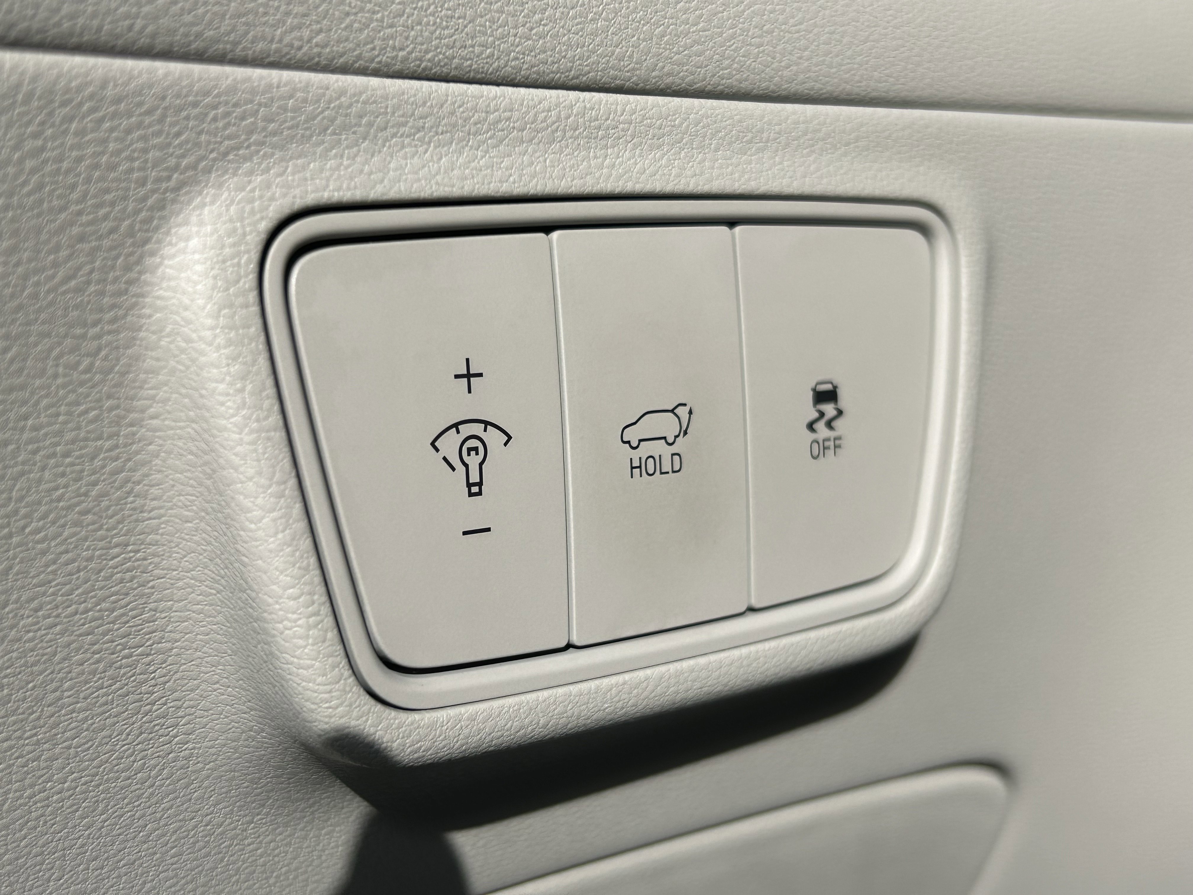 Used 2023 Hyundai Tucson SEL w/ Convenience Package image 15