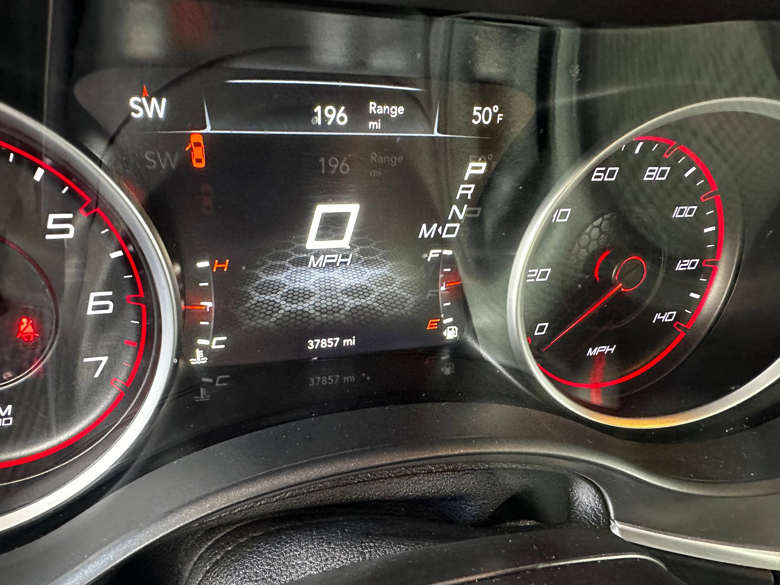 Used 2021 Dodge Charger SXT w/ Cold Weather Package AWD/4WD image 19
