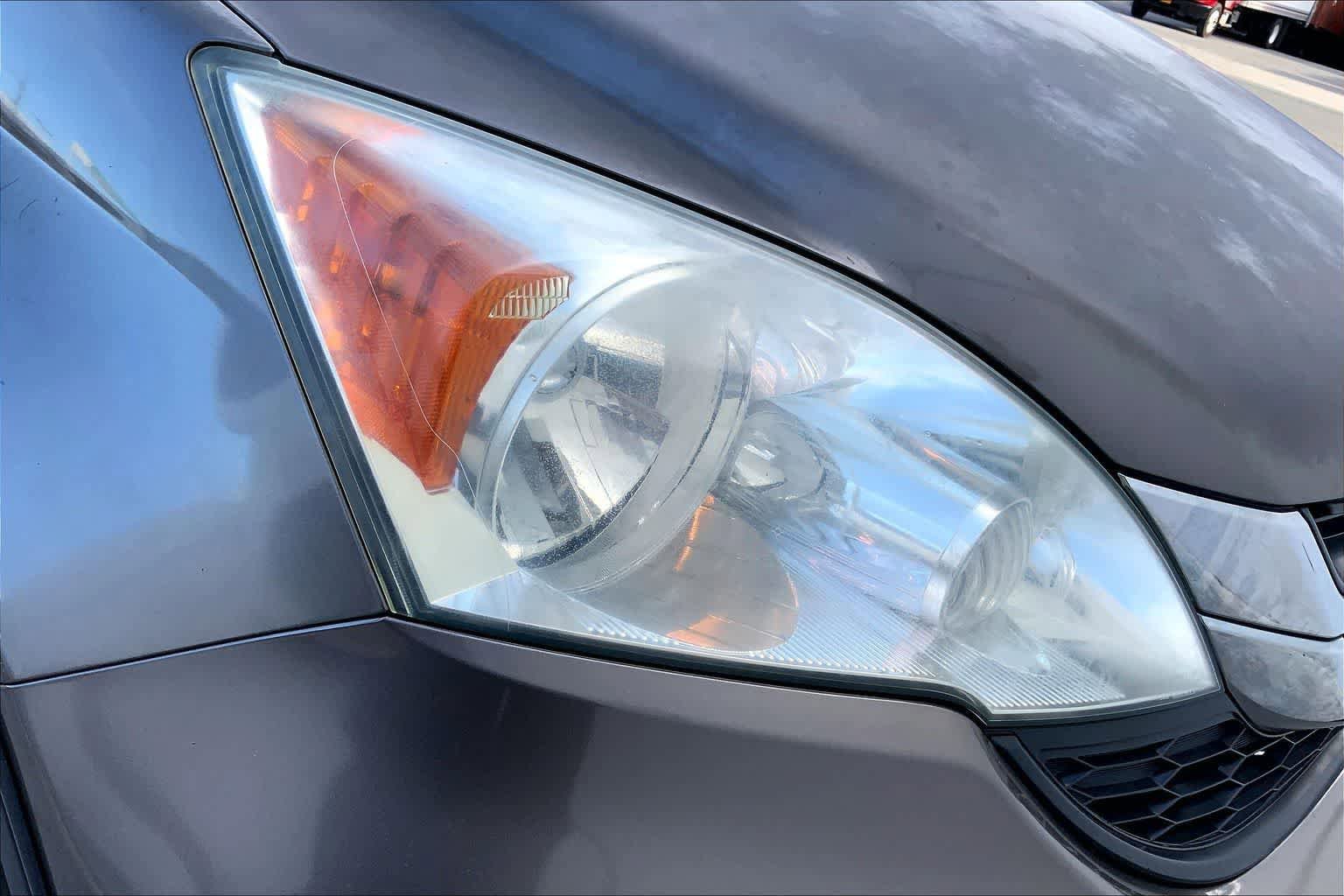 Used 2011 Honda CR-V SE image 30