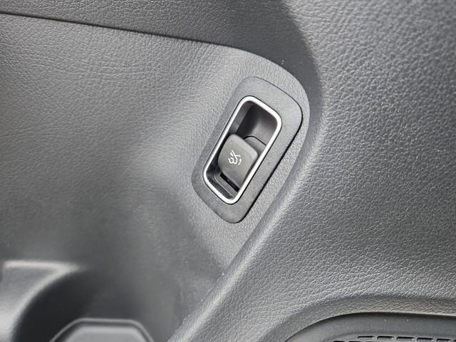 Used 2023 Mercedes-Benz CLA 250 4MATIC image 24