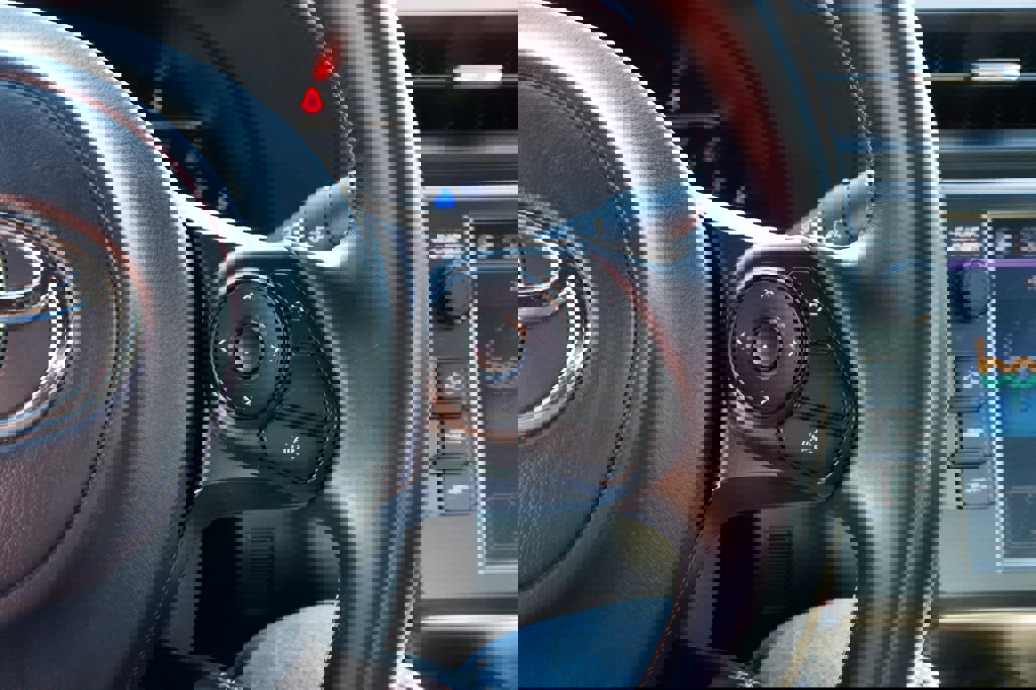 Used 2022 Toyota GR86 image 29