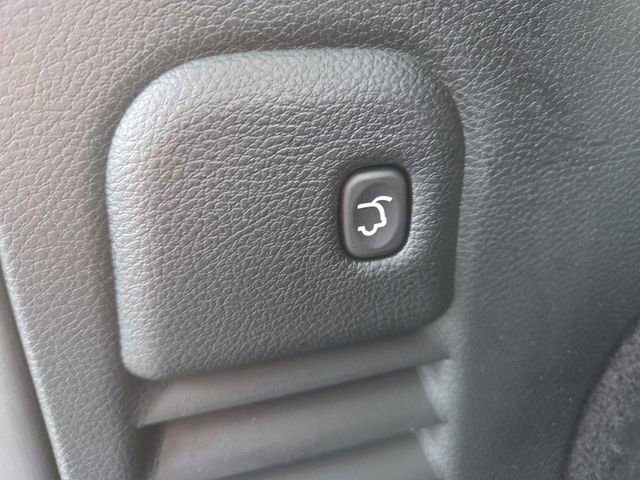 Used 2018 Jeep Grand Cherokee Laredo image 14