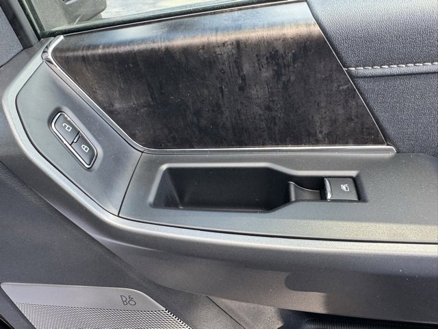 New 2026 Ford F350 Lariat image 14