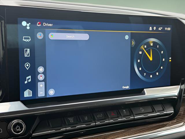 Used 2024 Chevrolet Silverado 2500 LT image 20