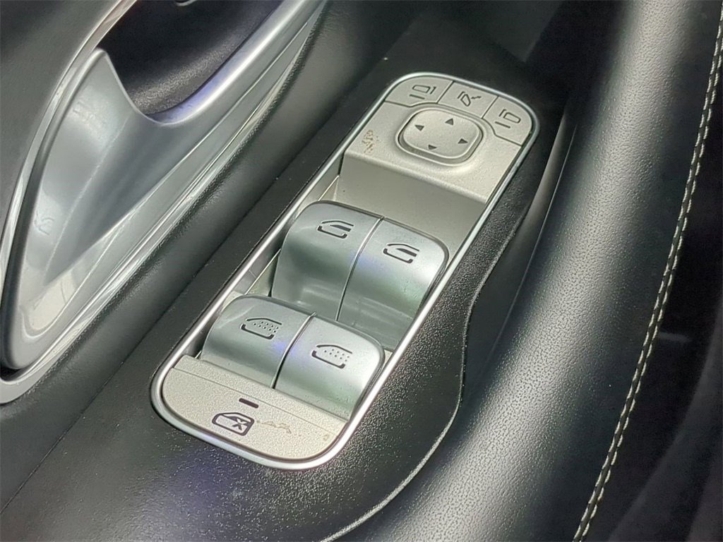 Used 2024 Mercedes-Benz GLE 63 AMG S image 26