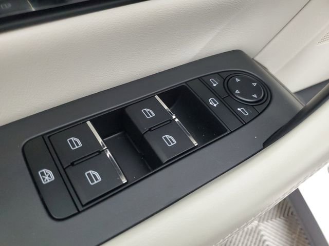 Certified 2025 MAZDA CX-90 3.3 Turbo w/ Premium Plus Pkg image 20