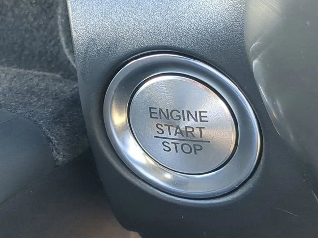 New 2026 Acura ADX A-Spec image 14