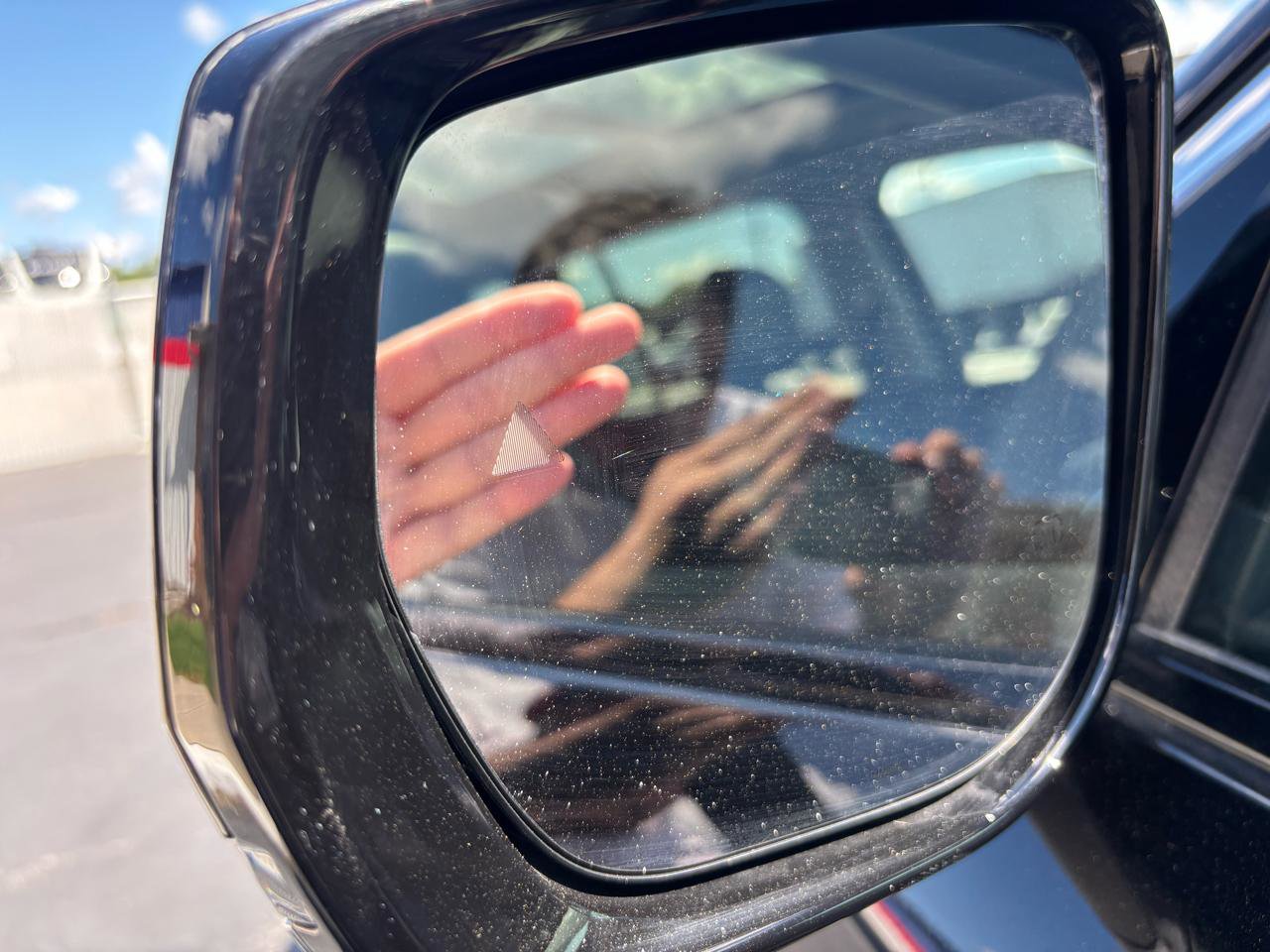 Used 2022 Jeep Grand Cherokee Limited 4xe image 37