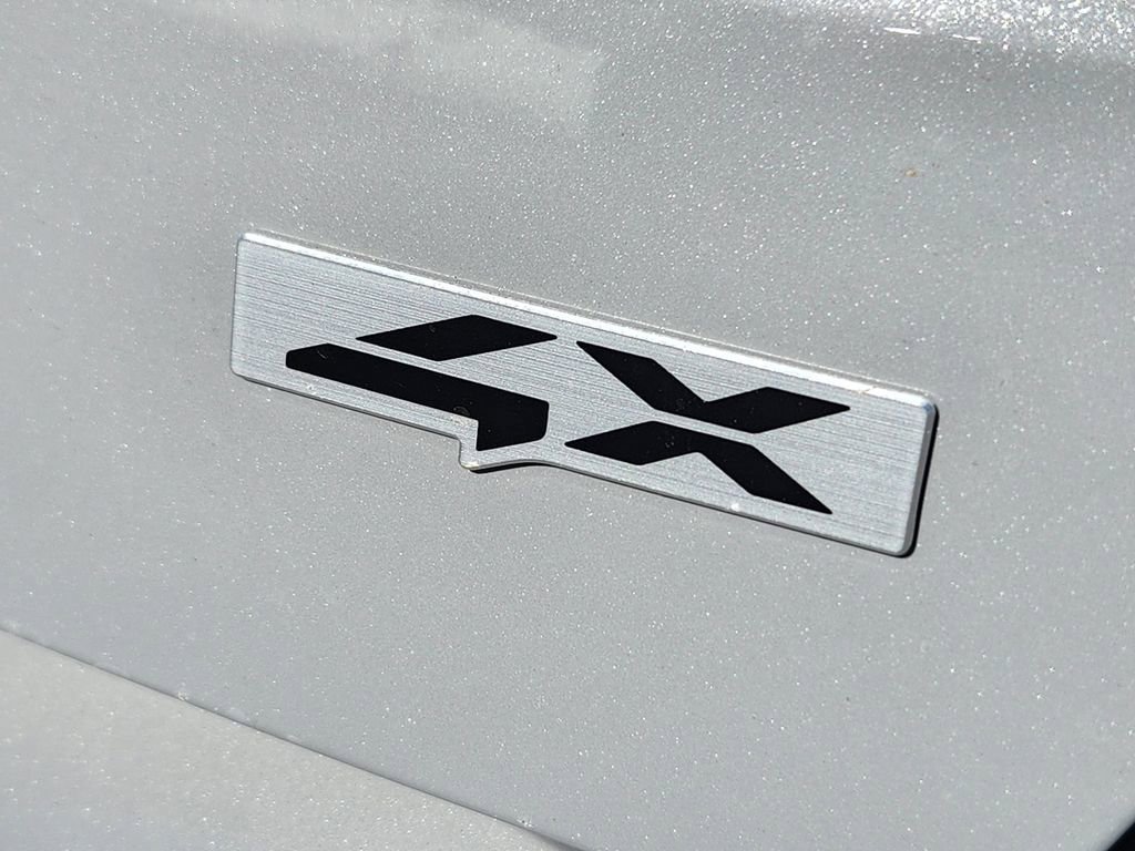 New 2026 Kia Sorento S image 12