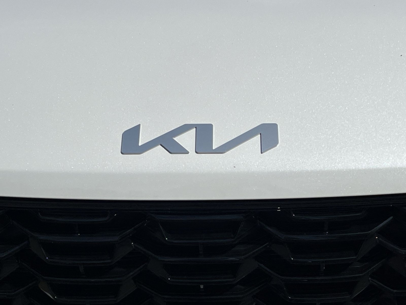 New 2026 Kia Sorento EX AWD/4WD image 12
