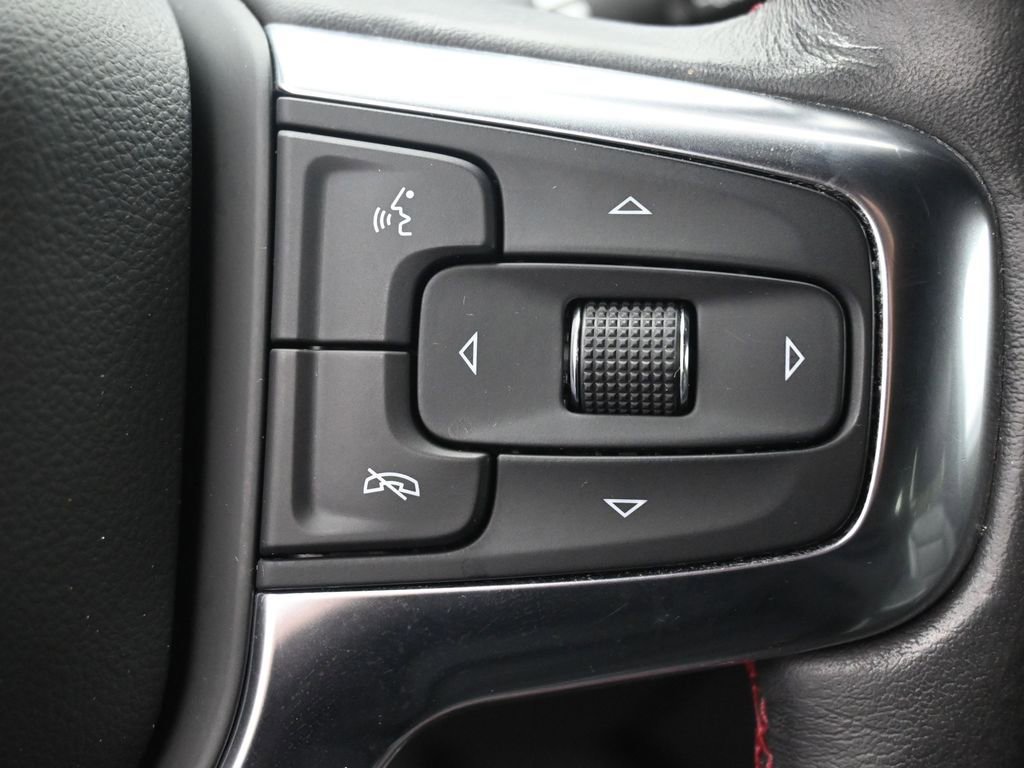 Used 2020 Chevrolet Blazer RS AWD/4WD image 20