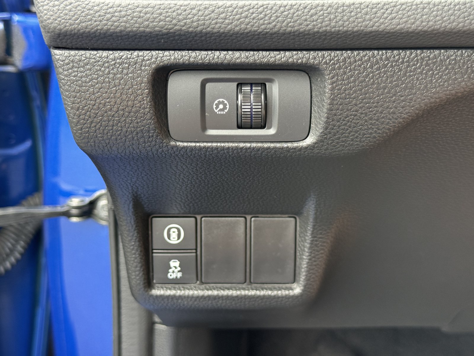 Used 2022 Honda Civic Sport image 32