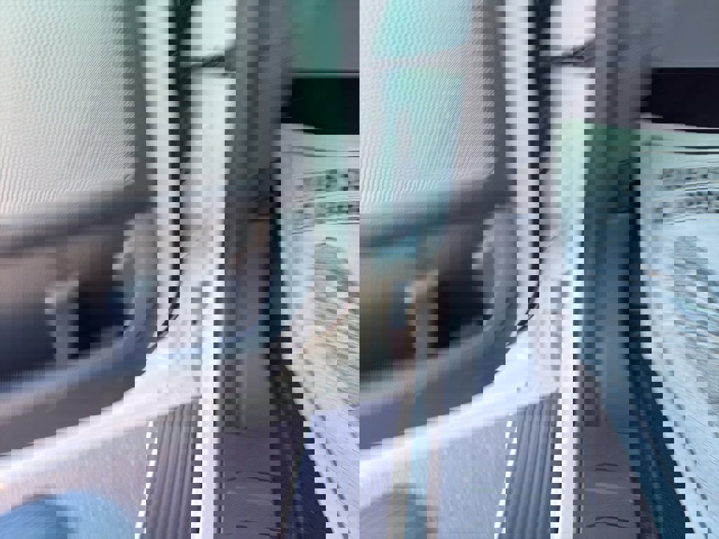 New 2026 Ford F350 Lariat w/ FX4 Off-Road Package image 19