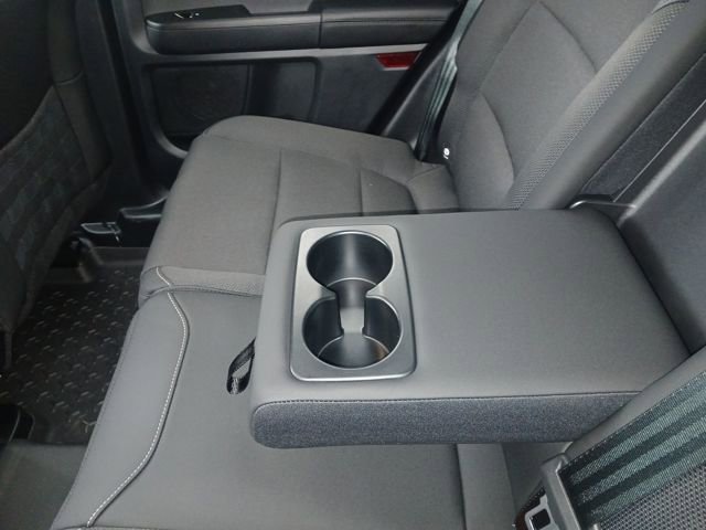 Certified 2024 Ford Bronco Sport Badlands image 43