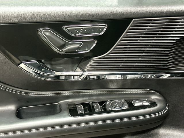 Used 2022 Lincoln Corsair FWD image 18