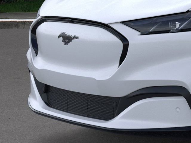 New 2026 Ford Mustang Mach-E Premium AWD/4WD image 17