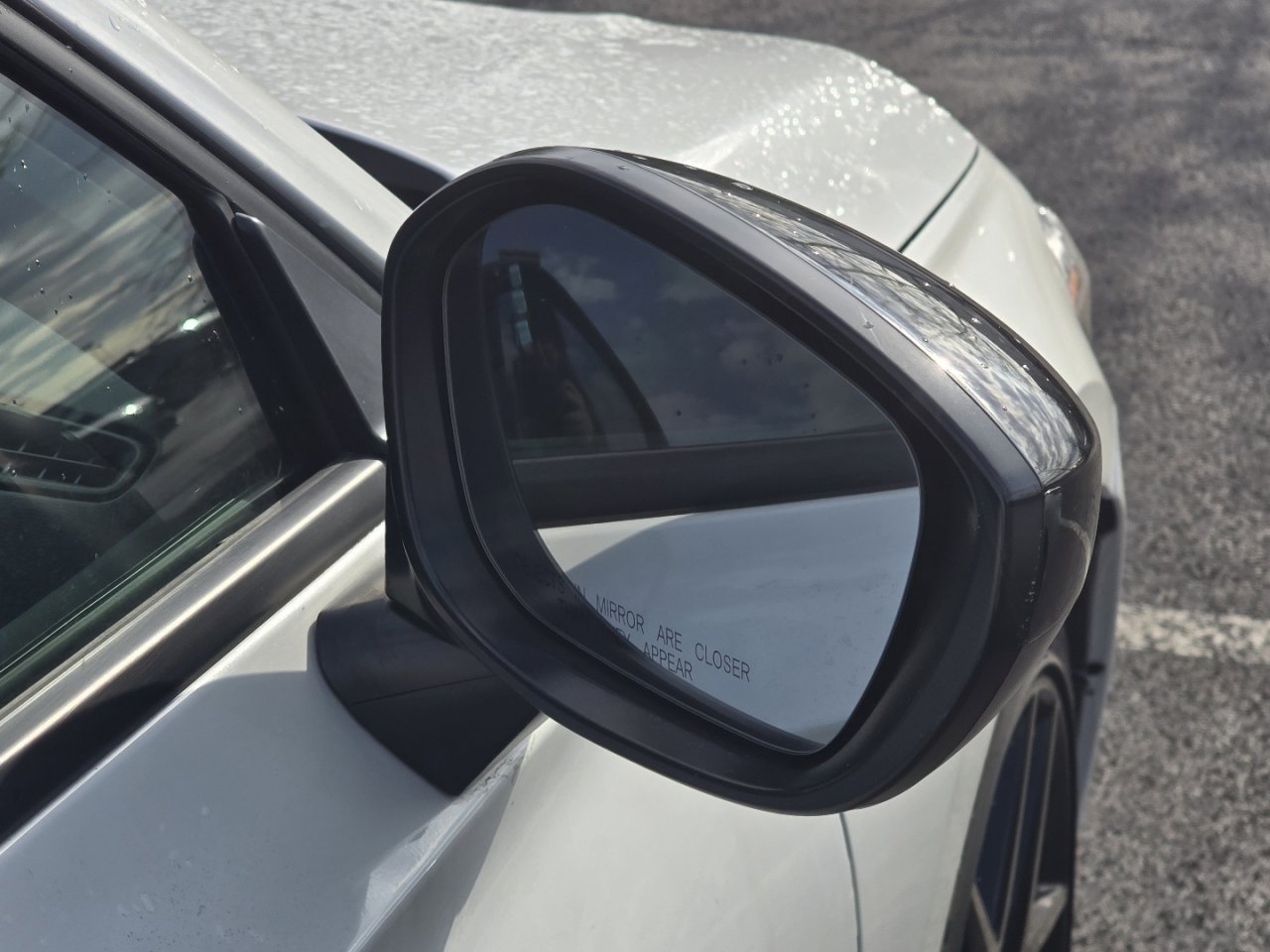 Used 2022 Honda Civic Sport image 19