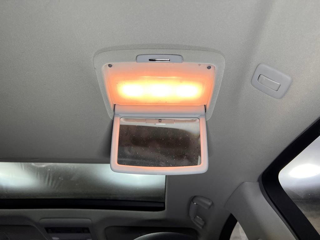 Used 2017 Lexus LS 460 w/ Comfort Package RWD image 34