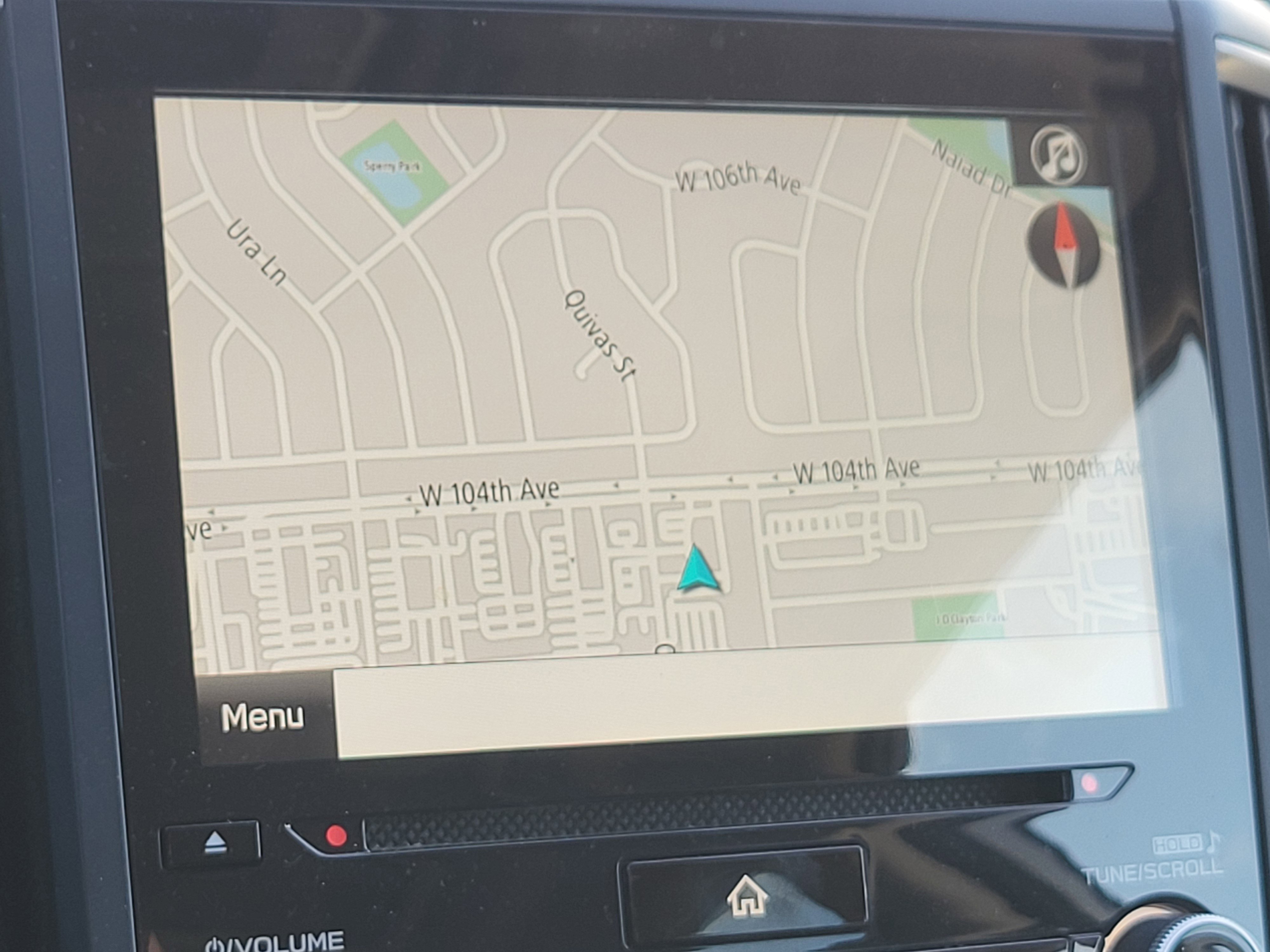 Used 2023 Subaru Forester Limited image 33