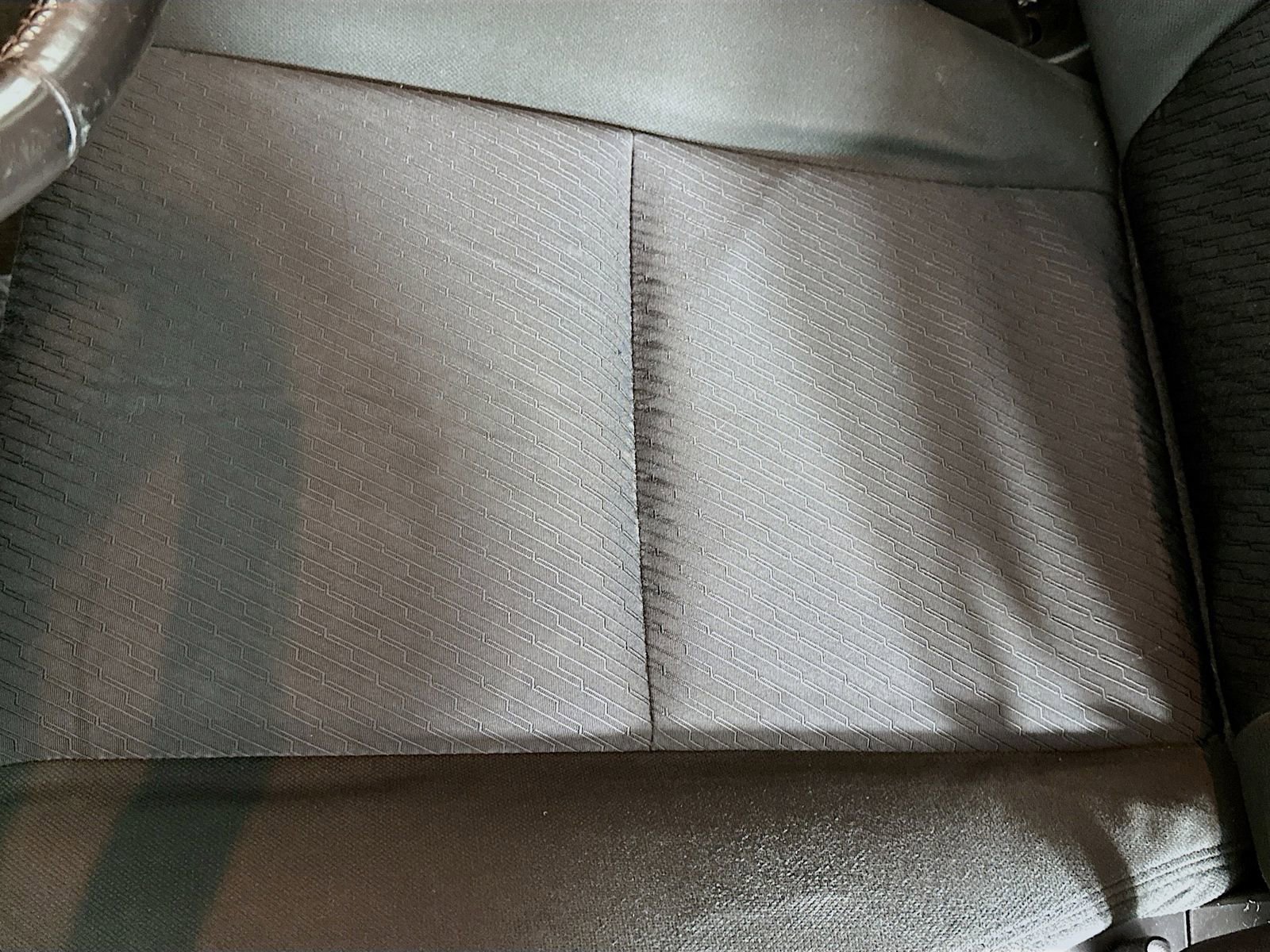 Used 2013 Chevrolet Silverado 1500 LT w/ All-Star Edition image 18