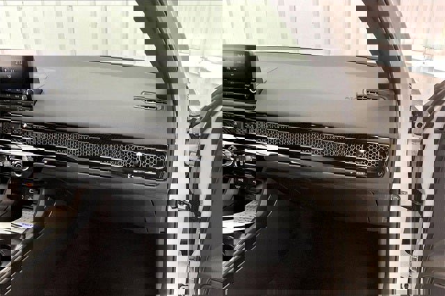 Certified 2023 Honda Civic Sport image 17