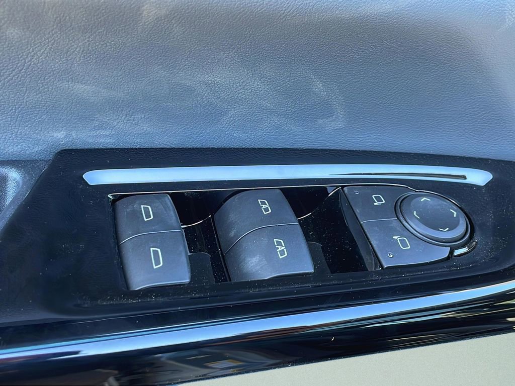 New 2026 Honda Prologue Touring image 28