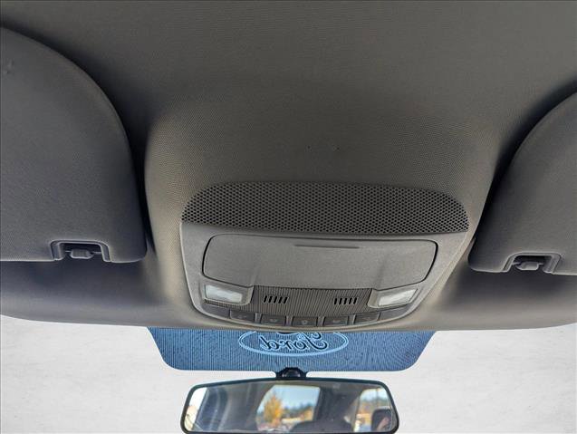 Used 2018 Ford F150 XLT image 18