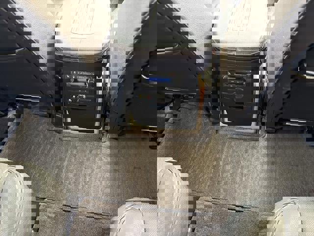 Used 2012 Cadillac Escalade Platinum image 21