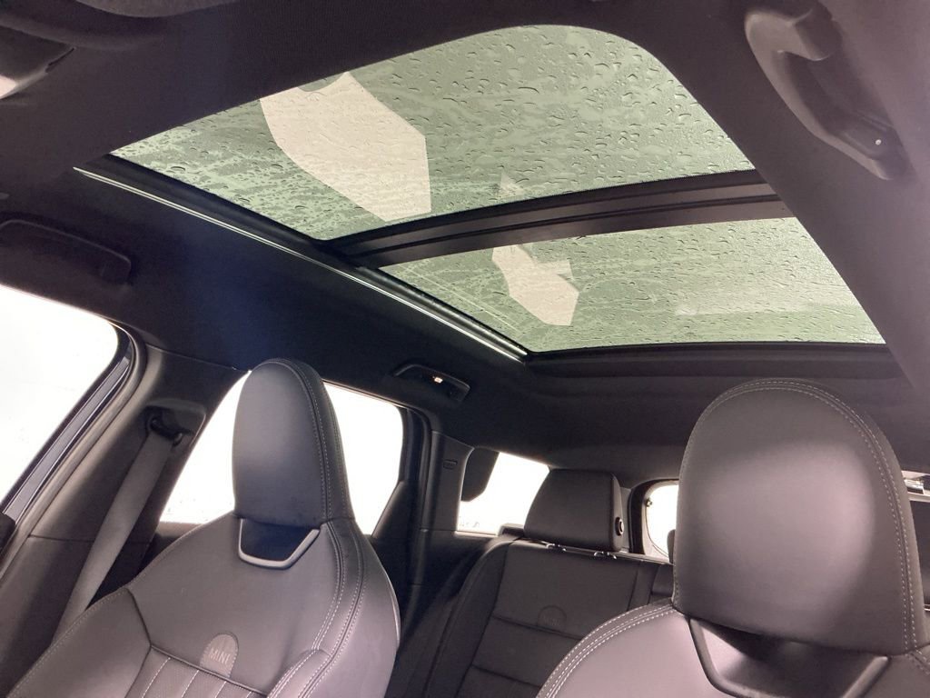 New 2026 MINI Cooper Countryman SE image 22