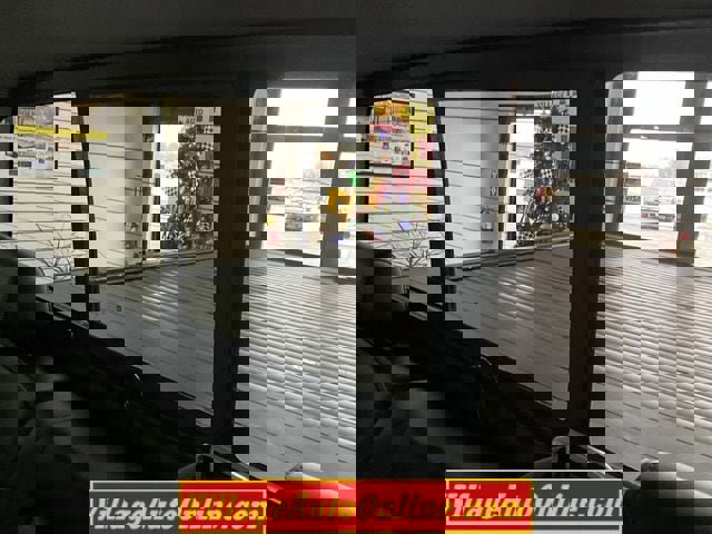 Used 2017 GMC Sierra 1500 SLT w/ SLT Premium Package image 36