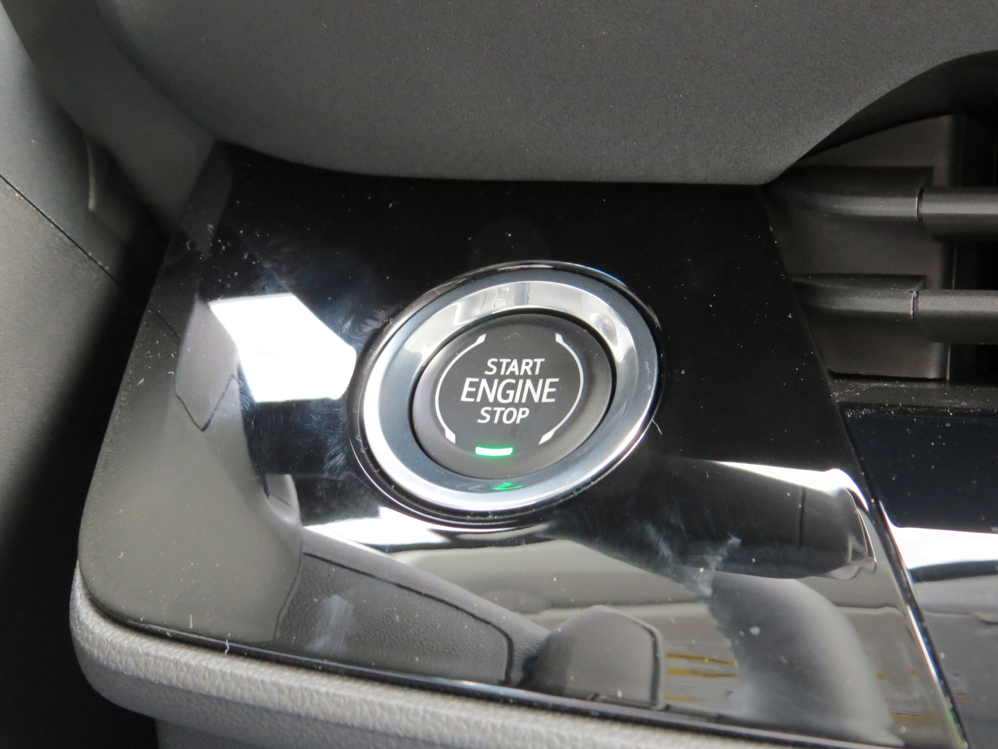 New 2026 Buick Envision Sport Touring image 25