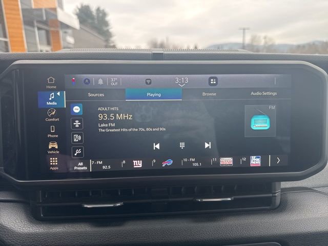 Certified 2025 Jeep Wrangler Unlimited Sport S 4xe image 19