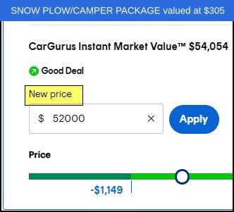 Used 2024 Ford F350 XLT w/ XLT Premium Package image 13