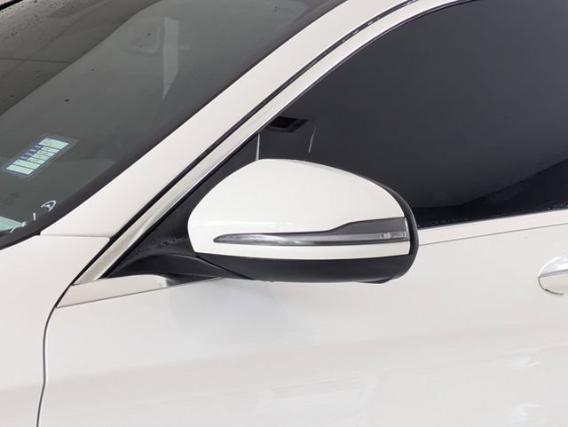 Used 2019 Mercedes-Benz C 300 Sedan image 11