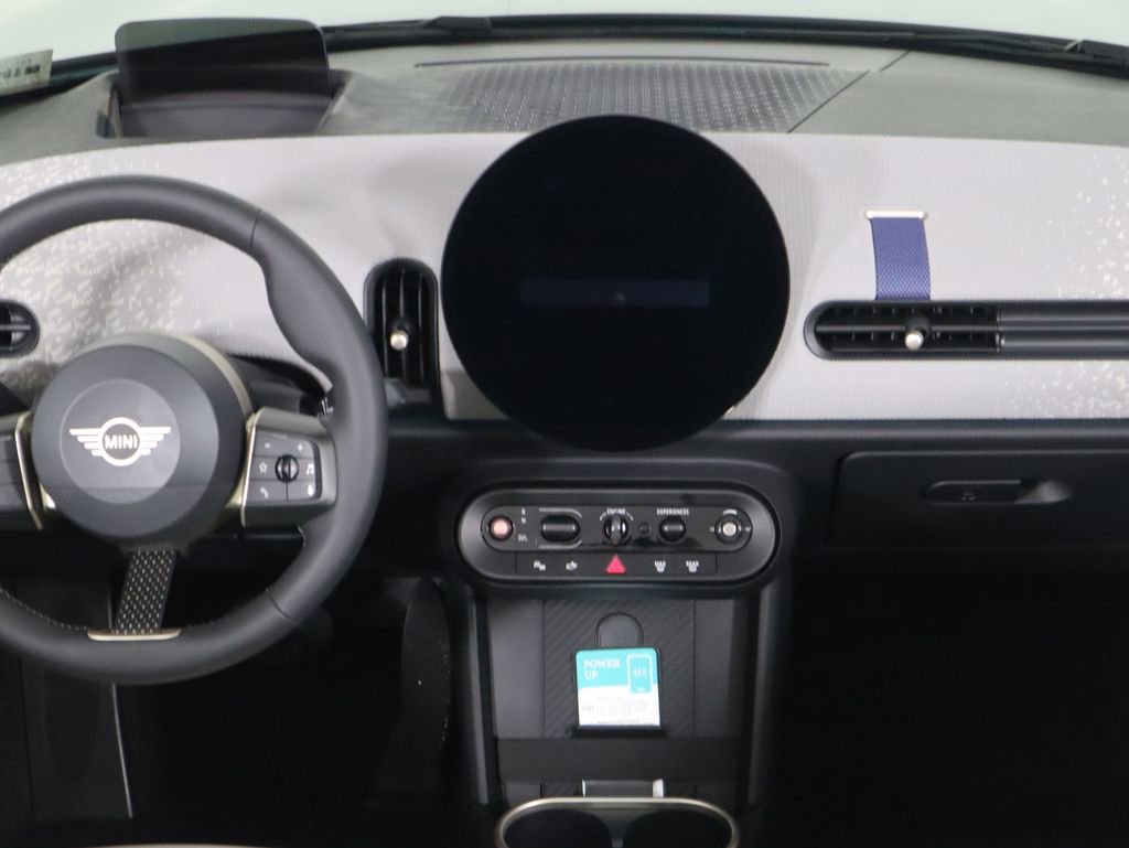 New 2026 MINI Cooper S image 22