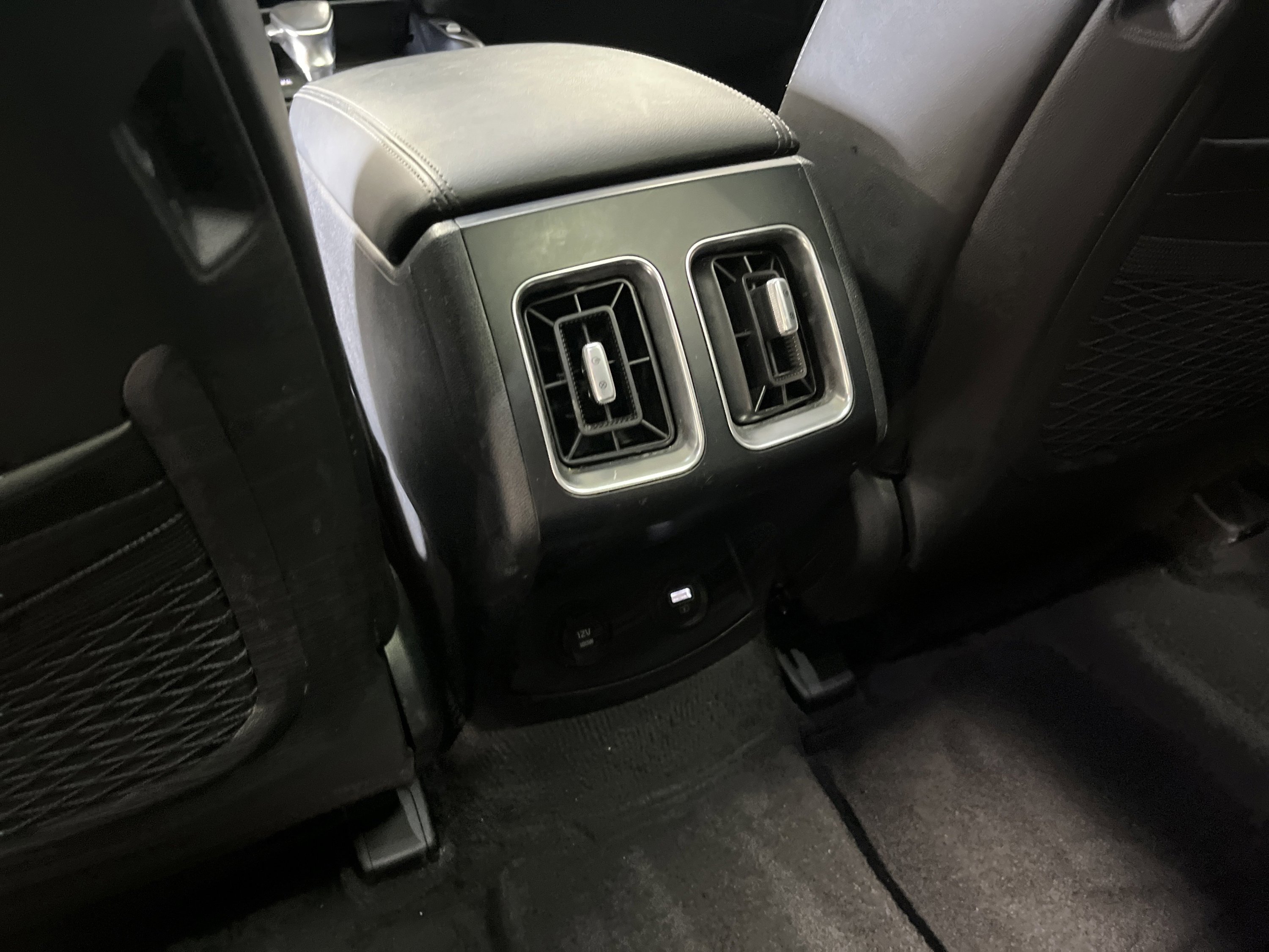 Used 2022 Kia Sorento X-Line EX image 35