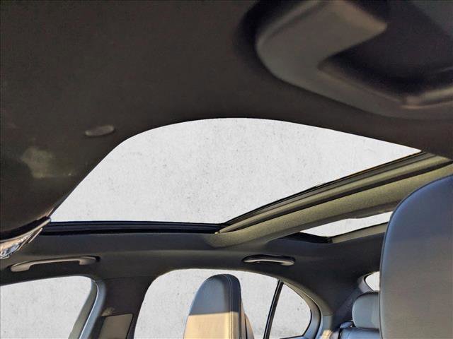 Certified 2022 Mercedes-Benz C 300 Sedan image 17