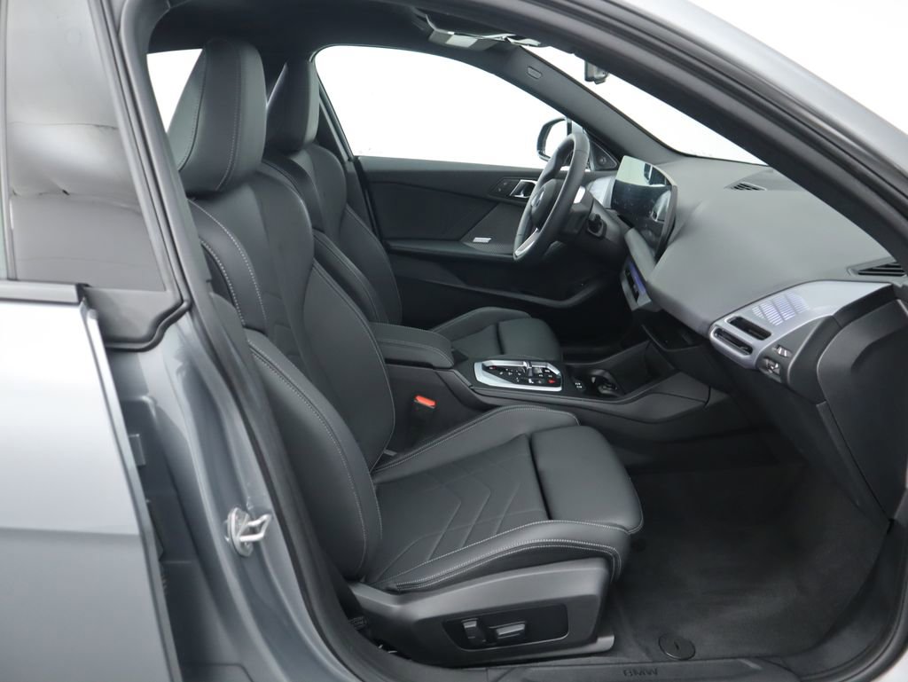 Used 2026 BMW 228i image 21