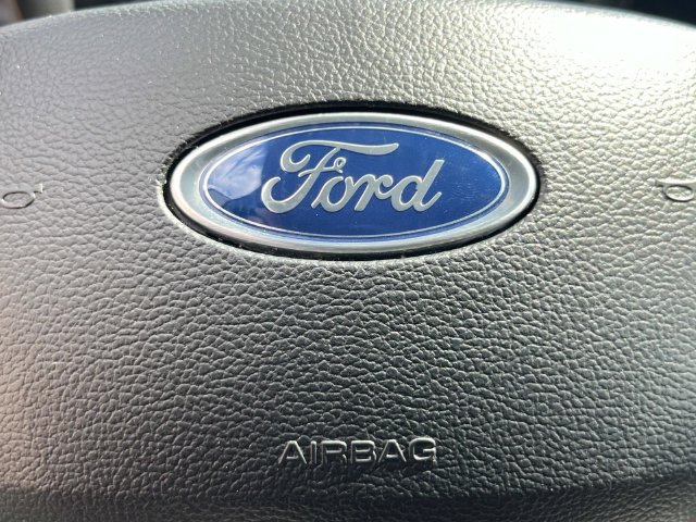 Used 2024 Ford Explorer XLT w/ Equipment Group 202A AWD/4WD image 35