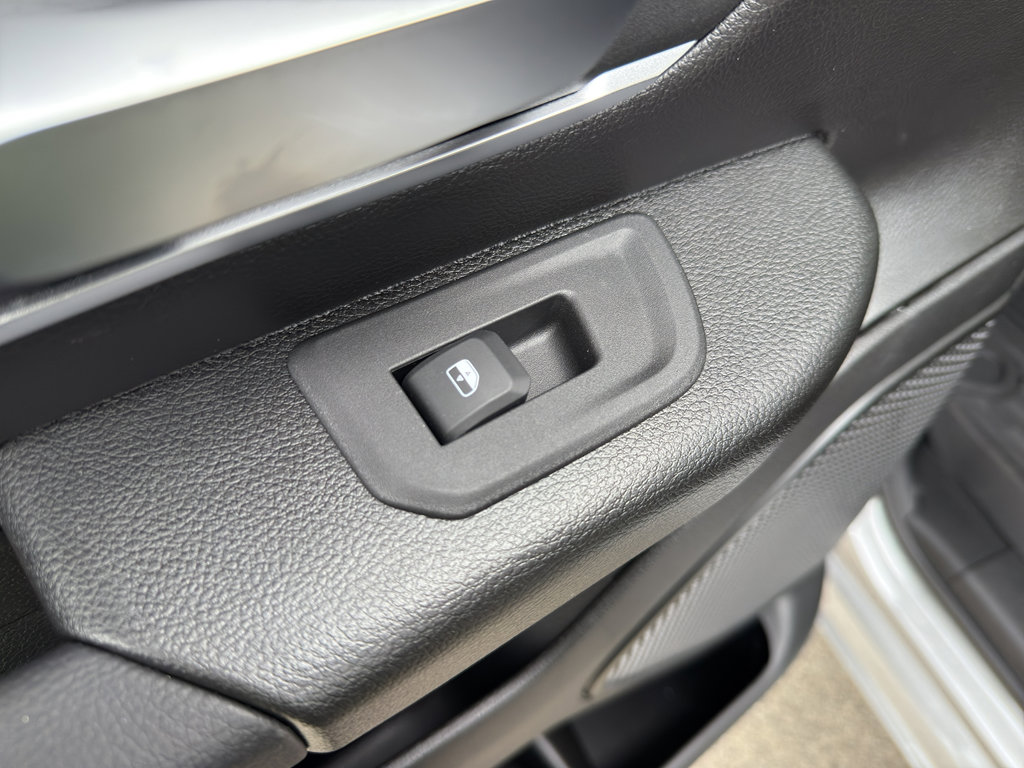 New 2026 RAM 1500 Big Horn image 32