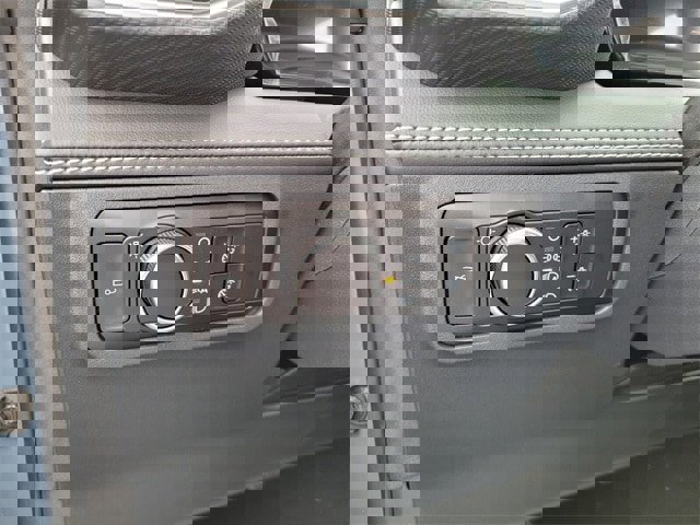 New 2025 Ford Mustang Premium image 48