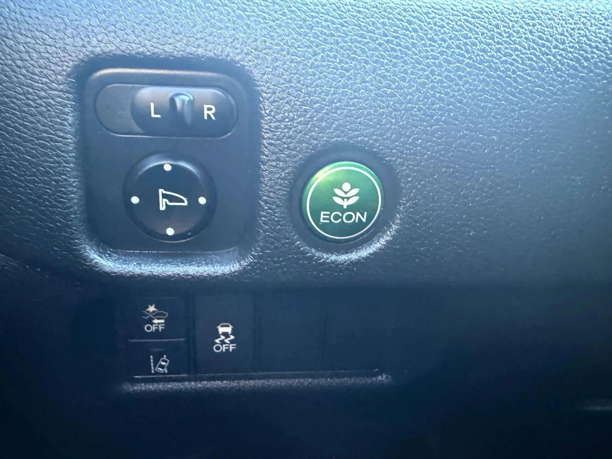 Used 2022 Honda Pilot Special Edition image 17