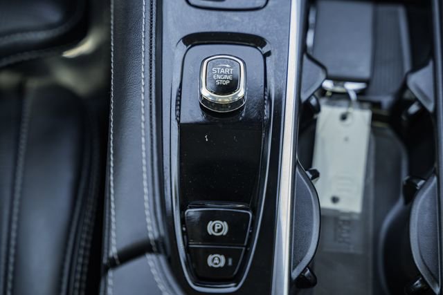 Certified 2023 Volvo S90 B6 Ultimate image 26