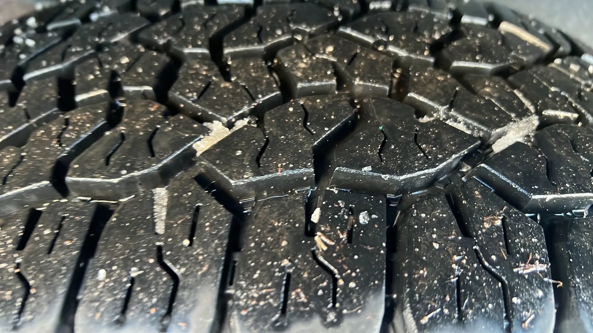 Used 2013 GMC Savana 2500 w/ Power Package image 33